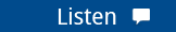 Listen to Title of audio file